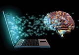 Brain-Computer Interfaces: The Tool For Human Advancement