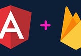 How to deploy an Angular 7 + app on Firebase Hosting for free