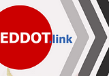 Free Submit Your Link — Reddot Link