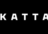 Kattana | CEX and DEX trading platform