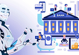 The Transformative Impact of Artificial Intelligence on the Banking Sector