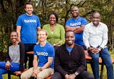 Turaco: Protecting African consumers from financial shocks