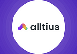 Why did we invest in Alltius?