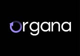 Organa, une solution innovante au problème de gestion de déchets organiques