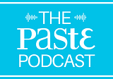 The Paste Podcast Premiere Episode Features Joseph Gordon Leavitt and Amanda Palmer