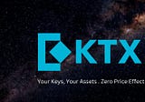 KTX Testneti Katılım Adımları
