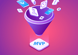 Get Lean with Your MVP by Hacking Human Psychology | SitePen
