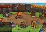 Game Guide