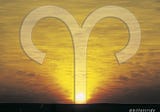 Sun Enters Aries (March 20, 2023) | Astrologer Bill Attride
