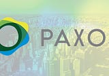 Our Approach to Product Management | Paxos