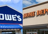 Home Depot Buys HD Supply…Again