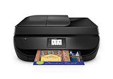 123.hp.com/setup Printer Help