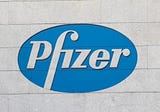 Pfizer Buys Biotech Company Seagen for More Than 43 Billion Dollars