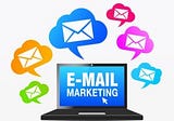 How to Build a High-Quality Email List that Drives Business Success
