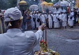 Javanese Shaivism and Javanese Yoga