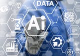 Artificial Intelligence: AI made simple