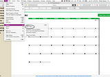 How To Use Evernote to Create a Timeline in Scrivener