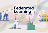 Federated Learning: A Technique for Collaborative AI for Privacy and Efficiency
