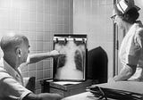 Air Pollution Affects Our Immune System Directly