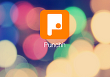 Redesigning Punchh App