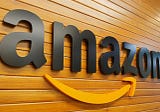 [Update] Amazon will stop testing employees for weed