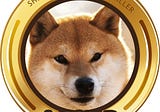 ALL HAIL THE SHIBA! (an experiment in decentralization)