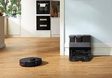 Is It Time To Get A Robot Vacuum?