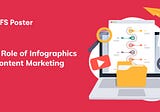 The Role of Infographics in Content Marketing