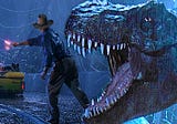 Brief Review — Jurassic-1: Technical Details and Evaluation