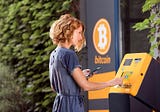 025: Bitcoin ATMs: What Are They and How Do They Work?