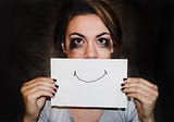 Gene Sight Testing: The Best Thing I Ever Did For My Mental Health