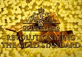 Countries Buying in Bulk: More Proof of Gold’s Stability