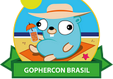 Compilado GopherCon Brasil 2018