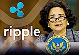 Landmark Crypto Case Decided; XRP and Alts Soar on News