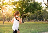 The Life-Changing Benefits of Healthy Habits for Physical and Mental Health