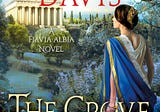 Reading History: “The Grove of the Caesars”