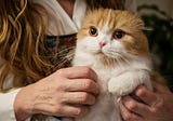 The Best Way to Introduce Yourself to a Cat | Purrpetrators