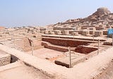 10 Interesting Facts About Mohenjo-Daro: A Sneak Peek Into The Lost City!