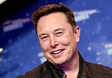Elon Musk buys 9.2 percent stake in Twitter, joining the board of directors