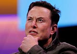 Elon Musk Warns Real Estate Investors!