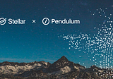 SatoshiPay Receives R&D Grant from Stellar for Pendulum Blockchain