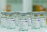COVID Vaccines Still Dramatically Reduce Severe COVID, Hospitalization, and Death