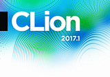 Cooking CLion