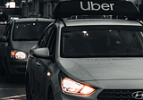 Work For Yourself vs Lyft or Uber: A Personalized Business Strategy