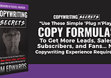 Best Copywriting Books for Beginners: Top 10 Books That Will Make You A Better Copywriter