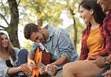 Best 10 Hindi Guitar Songs: Unveiling The Joy of Playing Guitar and the Importance of Learning…
