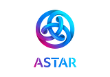 Polkadot — Astar dApp Overview