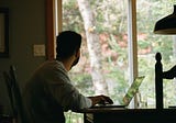 3 Strategies to Remove Remote Working Distractions