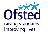 Sunday thoughts: Is it time to take a look at Ofsted reform?