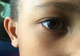 Self-care matters: Pay yourself first